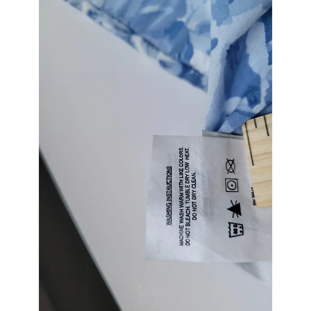 Laura Ashley Pillowcases